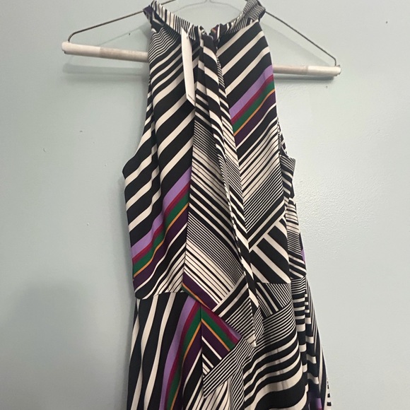 TRINA TURK DRESS - Picture 8 of 15